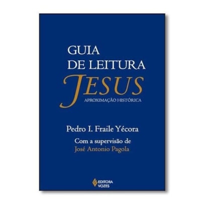 GUIA DE LEITURA
