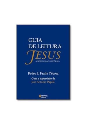 GUIA DE LEITURA