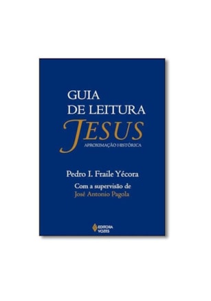GUIA DE LEITURA
