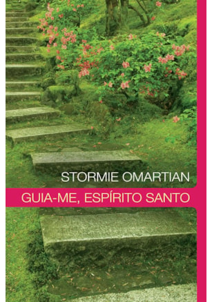 GUIA-ME, ESPÍRITO SANTO
