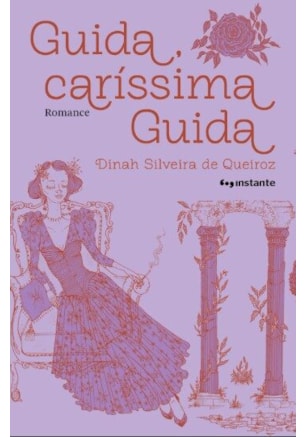 Guida, caríssima Guida