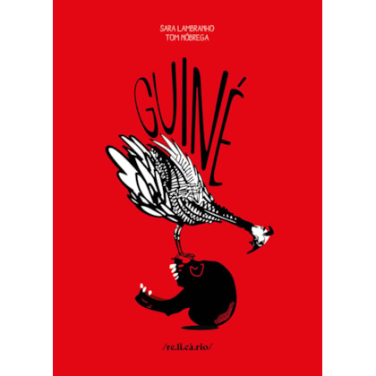 GUINÉ