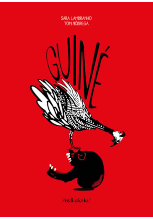 GUINÉ