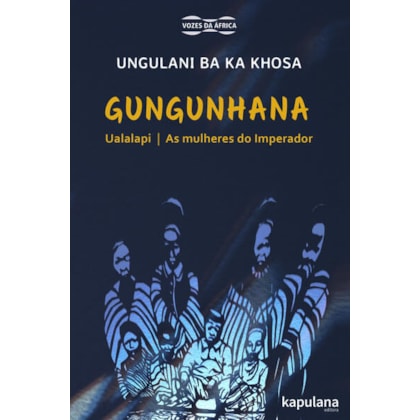 Gungunhana