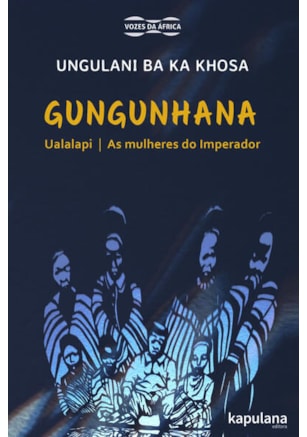 Gungunhana