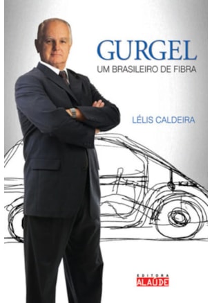 Gurgel
