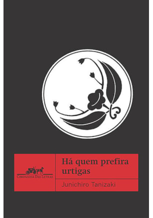HÁ QUEM PREFIRA URTIGAS