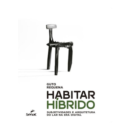 HABITAR HÍBRIDO