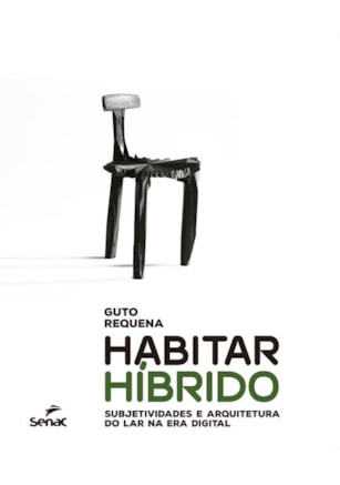 HABITAR HÍBRIDO