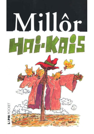 Hai-kais