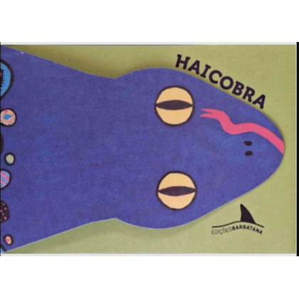 Haicobra