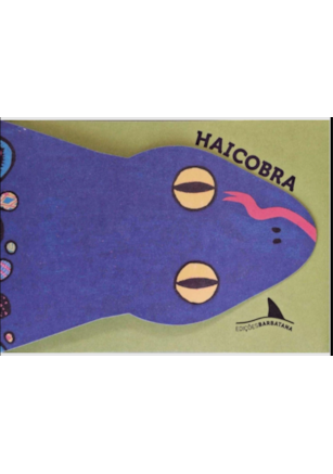 Haicobra