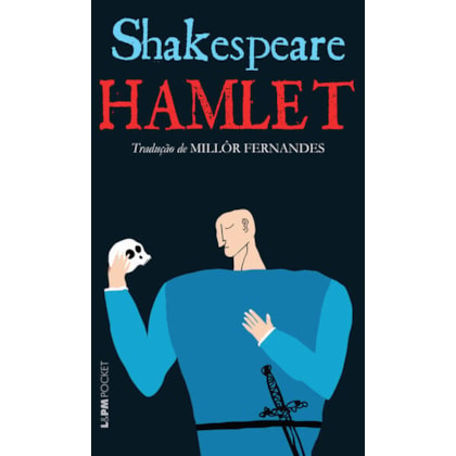 HAMLET