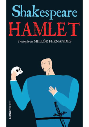 HAMLET