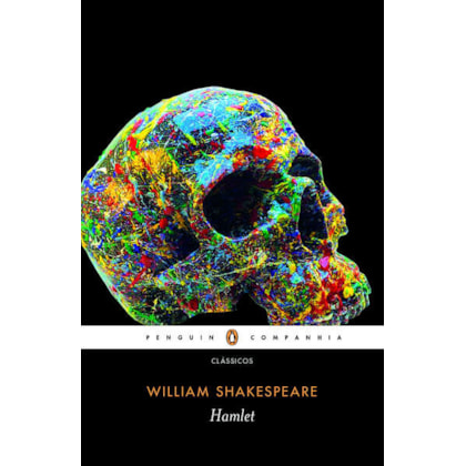 HAMLET