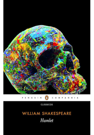 HAMLET