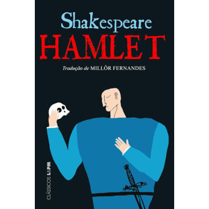 HAMLET