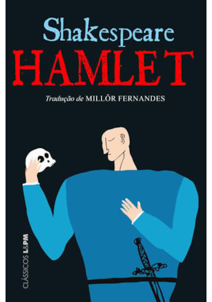 HAMLET
