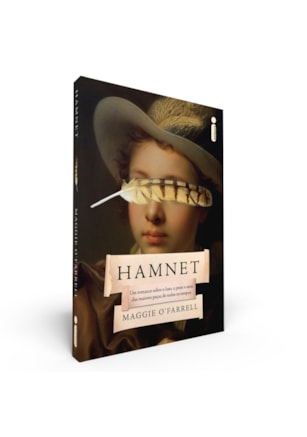 HAMNET