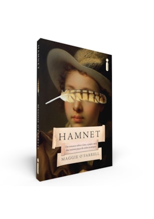 HAMNET