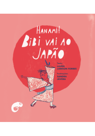 Hanami!