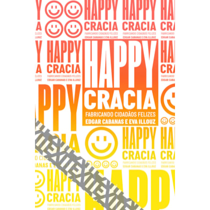 HAPPYCRACIA