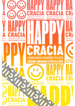HAPPYCRACIA