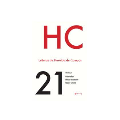 HC21
