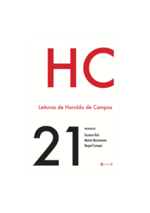 HC21