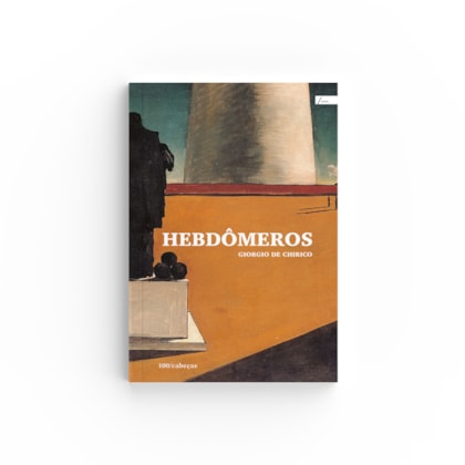 HEBDÔMEROS
