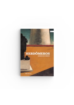 HEBDÔMEROS