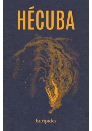 HÉCUBA