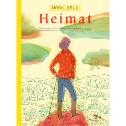 HEIMAT