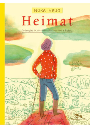 HEIMAT