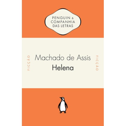 HELENA