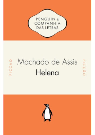 HELENA