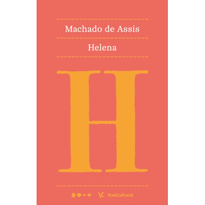 HELENA