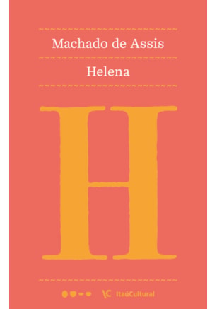 HELENA