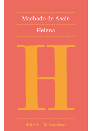 HELENA