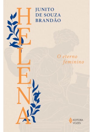 HELENA
