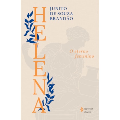 HELENA