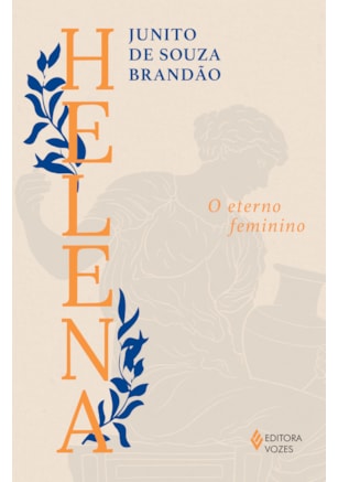 HELENA