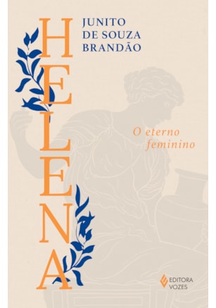 HELENA