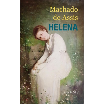 HELENA - ED. BOLSO
