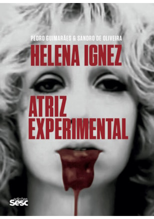 Helena Ignez