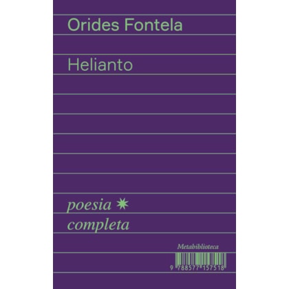 HELIANTO