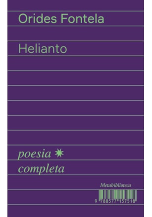 HELIANTO