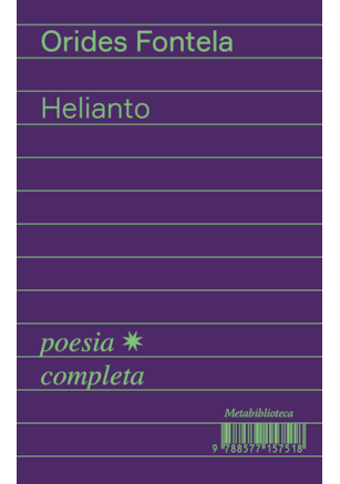 HELIANTO
