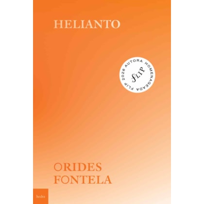 HELIANTO