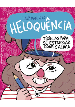 HELOQUÊNCIA